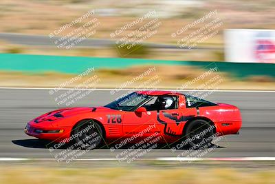 media/Mar-23-2025-West Coast Racing (Sun) [[de161b708f]]/Yellow Group/Session 2 (Turn 1)/